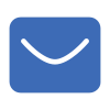 icons8-email-100