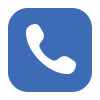 icons8-phone-100