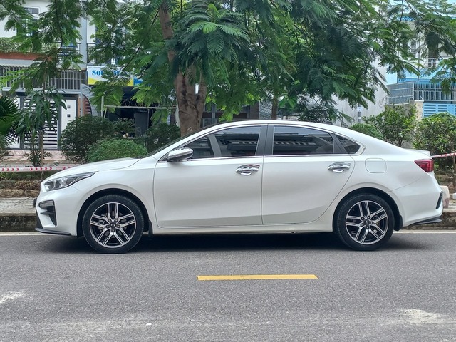 xe-hop-dong-phan-rang