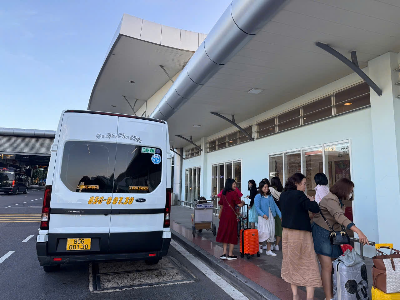 xe-phan-rang-dua-don